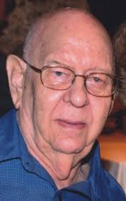 William Wise Obituary