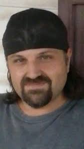 Obituary: Brian Eugene Gray