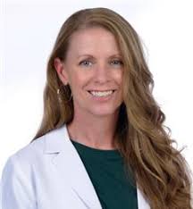 Joanna Jane Plumettaz, PA-C