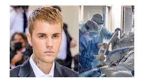 Unveiling The Life Of Mark Spitz's Wife: A Journey Through Love And Support