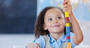 Educational Leadership