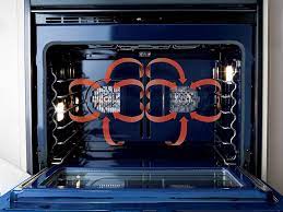 Ersatzteile und zubehör für die heizungswartung 24h online beim profi bestellen. Wolf Do30f S L Series 30 Electric Double Wall Oven Framed Stainless Steel