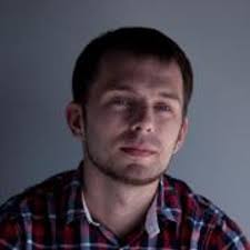 Stream Corey Aubuchon music