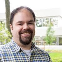 Brian Eickhoff's Instagram, Twitter & Facebook