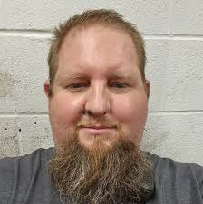 Has an entire platoon been removed from base?