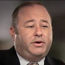 RIA lawyers cry foul against Bressler, Amery & Ross -- keeper of the  Protocol flame -- after Morgan Stanley exit throws sunlight