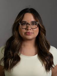 University Directory