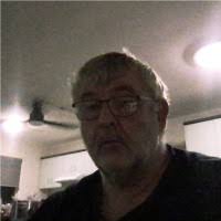 50+ "Cliff Grant" profiles