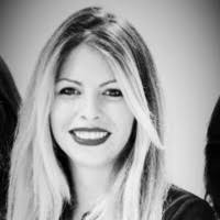 400+ "Piccolomini" profiles