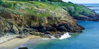 Xıl de be pusula xıl de cıgeyrayışi. Home Port Of Maritime Brittany Brest Travel Guide