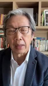 徐少驊視像直播- 徐少驊視像直播added a new photo.