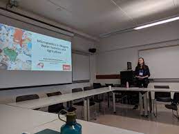 Santa cruz was a finnish hard rock band formed in 2007 in helsinki by archie cruz and johnny parkkonen. Emily Ham Emilyham Ster Twitter