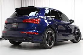 Image result for Navarra Blue 2020 Q5