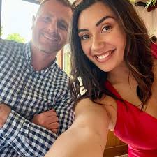 BFT Manukau (601a Great South Road, entry off Ryan Place)