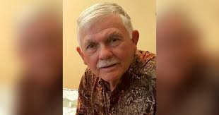 Obituary for Boyce Malcolm Lear