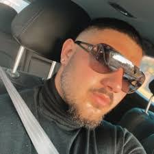 Brittany Osman's Instagram, Twitter & Facebook