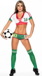 Photo © dreamworks graphic communications. Mexico Soccer Team Jersey Football Baby Cheerleader Sexy Ladies Dress Uniforms Nightclub Night Ds Uniform Bdu Dress Multidress Up Uniform Aliexpress