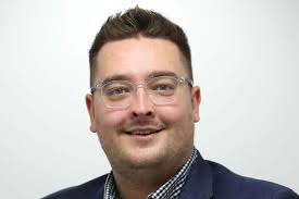 Specsavers Abbey Centre appoints new retail director from local community