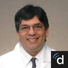 Dr. Dale Peeples, MD