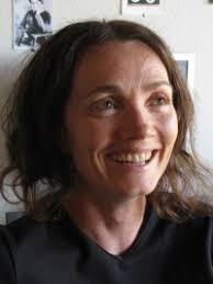 Escape Pod 226: Pirate Solutions