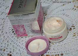 Ponds white beauty anti spot fairness day cream review. Pond S White Beauty Daily Anti Spot Fairness Cream Review Price