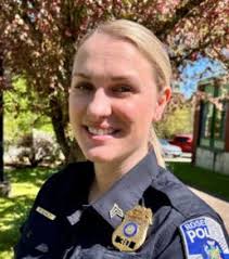 Ulster County Police Chiefs Association to honor officers, citizens at May  22 banquet