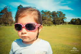 Marcelo Alba Fotografía