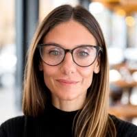 300+ "Ford" profiles