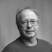 Vår salgsorganisasjon