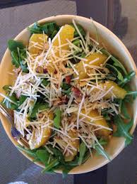 Pin On Favorite Foods And Recipes