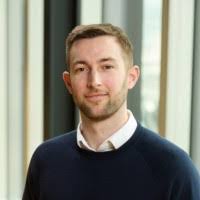 400+ "Munton" profiles