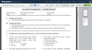 Berikut ini adalah contoh latihan soal ukk / uas ipa kelas 5 semester 2 terbaru tahun ajaran 2017/2018. Download Kumpulan Soal Ipa Kelas 5 Semester 2 Sekolahdasar Net