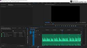 What can i expect to be different moving from final cut pro to adobe premiere? Zooming In The Timeline Premiere Pro Cc Youtube