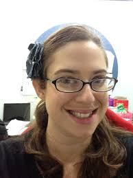 Meet the NCWP Summer 2019 Fellows!