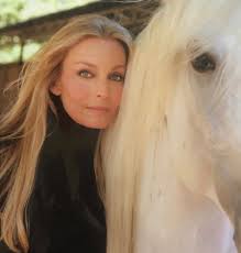 Bo Derek Pet Care