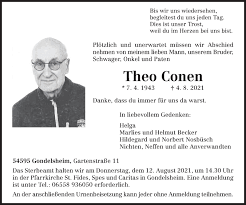 Die sachliche und aktuelle berichterstattung der zeitung ist lobenswert. Olcrg8wp4f60hm