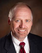 Rehabilitation Enterprises of North Eastern Wyoming