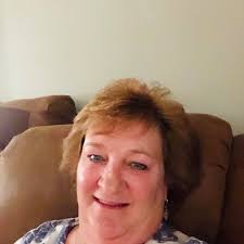 Days of Our Lives Episode Discussion