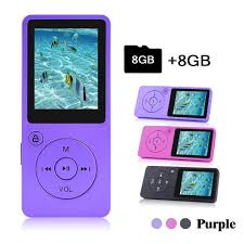 Epingle Sur Audio Video Wi Fi