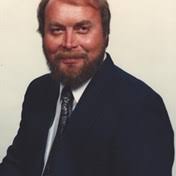 Mcwaters Family Obituaries