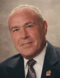 Kokomo High Class of 88