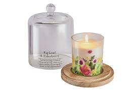Buying a new home or moving into an upgraded living condition is a big deal. Housewarming Gifts New Home Presents Argos
