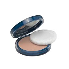 pressed powder foundation ile ilgili görsel sonucu