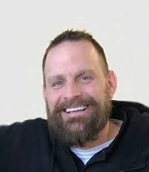 Obituary information for Christopher J. 'Chris' Stewart