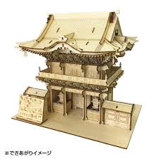 【不特定】達也お兄様の夢小説(0) 投稿：アメタストス 原作：魔法科高校の劣等生 サイトはどこでも構いません。 お兄様の夢小説を探してます。 ストライク・ザ・ブラッド. å—è³žåº—èˆ— Wooden Art Ki Gu Mi æ—¥å…‰æ±ç…§å®® é™½æ˜Žé–€ä¸€äºº å®¶æ— æš®ã‚‰ã— ã‚ªã‚¹ã‚¹ãƒ¡ é€æ–™ç„¡æ–™ é€šè²© ã‚¢ã‚¤ãƒ‡ã‚¢ é›'è²¨ å£²ã‚Šå°½ Www Cambayhotels Com