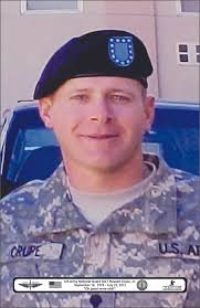 SPC Christopher J. Moon — Steel Hearts