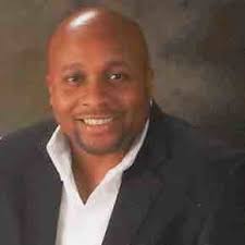 So deserving Raki McGregor, MBA 👏🏽