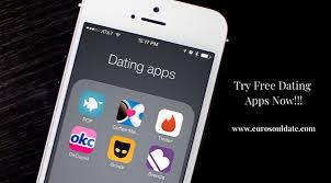 What makes the matriline of importance ascending or women best indian dating apps now fashion the indian arena. What Are The Top Dating Apps Quora