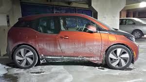 See your favorite smoked detector and carbon monoxide detectors discounted & on sale. Driving Electric Cars In Winter Tips From Experienced Owner