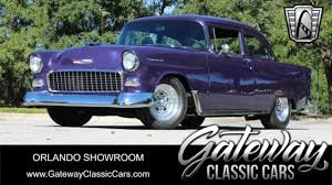 Image result for Opal Gray 1947 Dodge